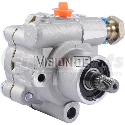 N990-0663 by VISION OE - NEW S. PUMP REPL.5577N