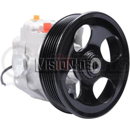 N990-0664 by VISION OE - NEW S. PUMP REPL.5609N