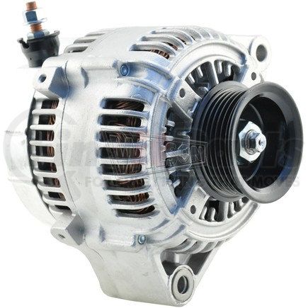 90-29-5219 by WILSON HD ROTATING ELECT - ALTERNATOR RX, ND 12V 100A