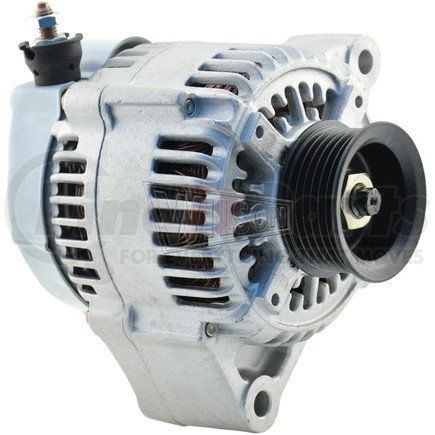 90-29-5220 by WILSON HD ROTATING ELECT - ALTERNATOR RX, ND 12V 80A