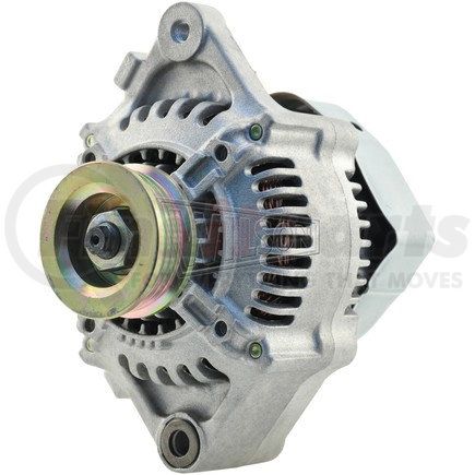 90-29-5224 by WILSON HD ROTATING ELECT - ALTERNATOR RX, ND 12V 55A