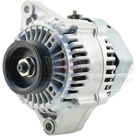 90-29-5230 by WILSON HD ROTATING ELECT - ALTERNATOR RX, ND 12V 90A