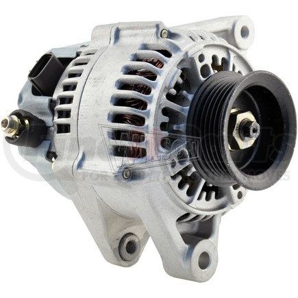 90-29-5232 by WILSON HD ROTATING ELECT - ALTERNATOR RX, ND 12V 80A