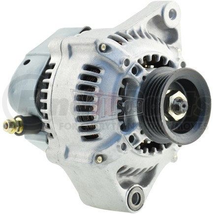 90-29-5234 by WILSON HD ROTATING ELECT - ALTERNATOR RX, ND 12V 70A