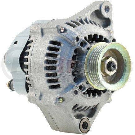 90-29-5242 by WILSON HD ROTATING ELECT - ALTERNATOR RX, ND 12V 70A