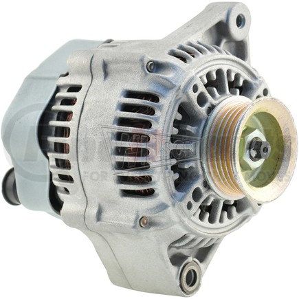 90-29-5243 by WILSON HD ROTATING ELECT - ALTERNATOR RX, ND 12V 80A