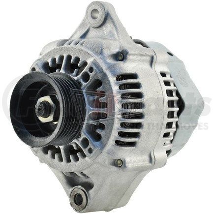 90-29-5244 by WILSON HD ROTATING ELECT - ALTERNATOR RX, ND 12V 70A