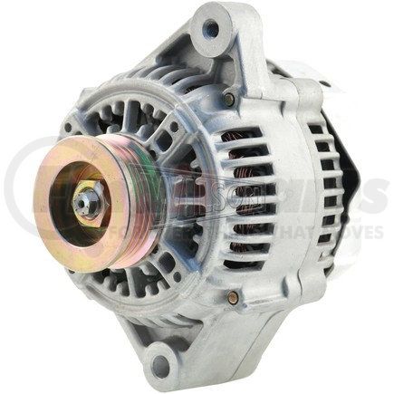 90-29-5245 by WILSON HD ROTATING ELECT - ALTERNATOR RX, ND 12V 80A