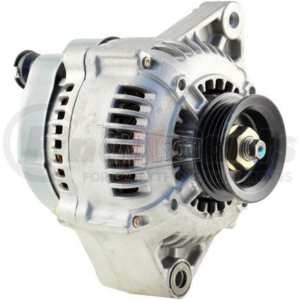 90-29-5246 by WILSON HD ROTATING ELECT - ALTERNATOR RX, ND 12V 70A