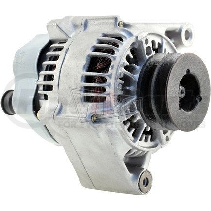 90-29-5248 by WILSON HD ROTATING ELECT - ALTERNATOR RX, ND 12V 100A