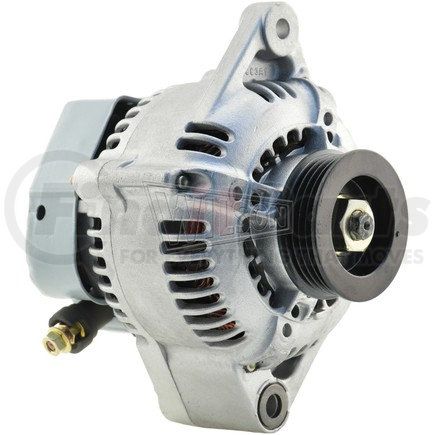 90-29-5258 by WILSON HD ROTATING ELECT - ALTERNATOR RX, ND 12V 60A