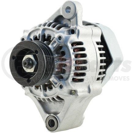 90-29-5260 by WILSON HD ROTATING ELECT - ALTERNATOR RX, ND 12V 60A