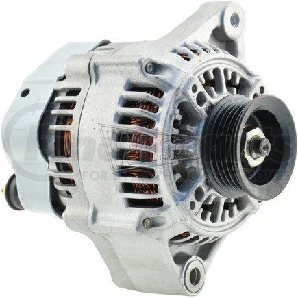 90-29-5261 by WILSON HD ROTATING ELECT - ALTERNATOR RX, ND 12V 80A