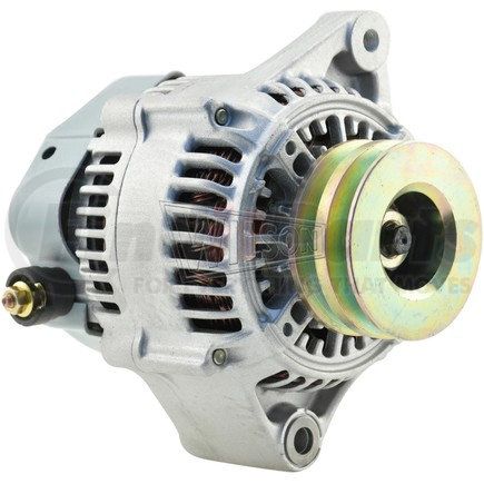 90-29-5264 by WILSON HD ROTATING ELECT - ALTERNATOR RX, ND 12V 80A