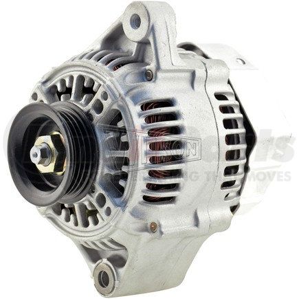 90-29-5265 by WILSON HD ROTATING ELECT - ALTERNATOR RX, ND 12V 80A