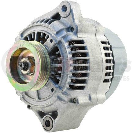 90-29-5267 by WILSON HD ROTATING ELECT - ALTERNATOR RX, ND 12V 90A