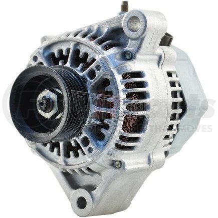 90-29-5268 by WILSON HD ROTATING ELECT - ALTERNATOR RX, ND 12V 90A