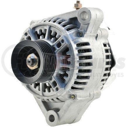 90-29-5269 by WILSON HD ROTATING ELECT - ALTERNATOR RX, ND 12V 90A