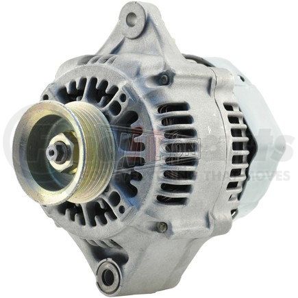 90-29-5271 by WILSON HD ROTATING ELECT - ALTERNATOR RX, ND 12V 70A