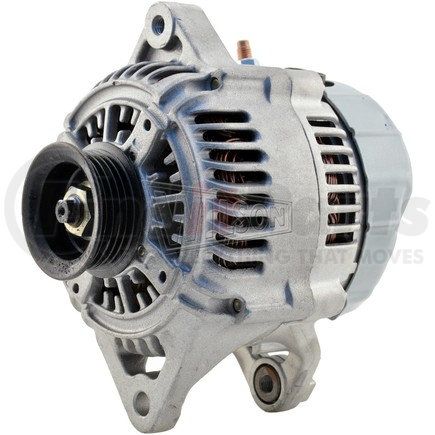 90-29-5353 by WILSON HD ROTATING ELECT - ALTERNATOR RX, ND 12V 90A