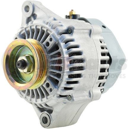 90-29-5354 by WILSON HD ROTATING ELECT - ALTERNATOR RX, ND 12V 90A