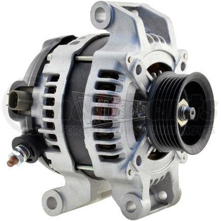 90-29-5368 by WILSON HD ROTATING ELECT - ALTERNATOR RX, ND 12V 120A