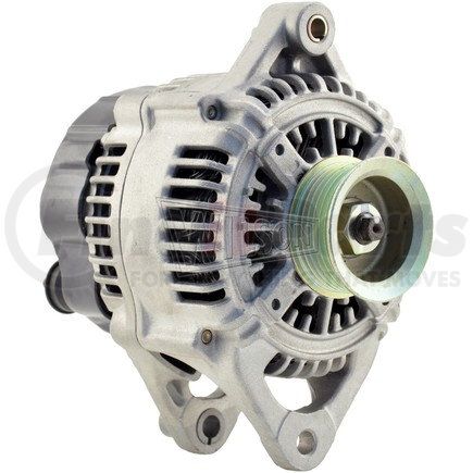 90-29-5369N by WILSON HD ROTATING ELECT - ALTERNATOR NW, ND 12V 136A