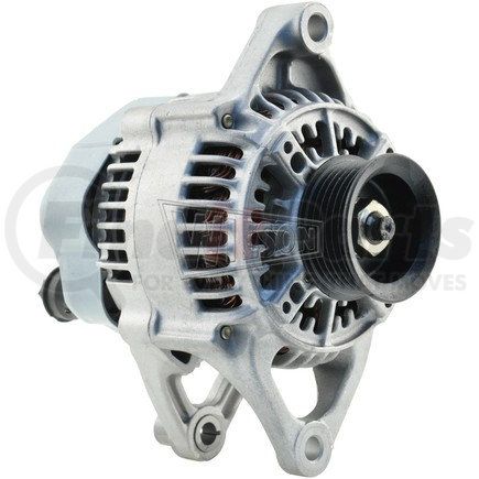 90-29-5370 by WILSON HD ROTATING ELECT - ALTERNATOR RX, ND 12V 117A