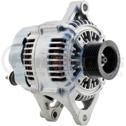 90-29-5372 by WILSON HD ROTATING ELECT - ALTERNATOR RX, ND 12V 136A