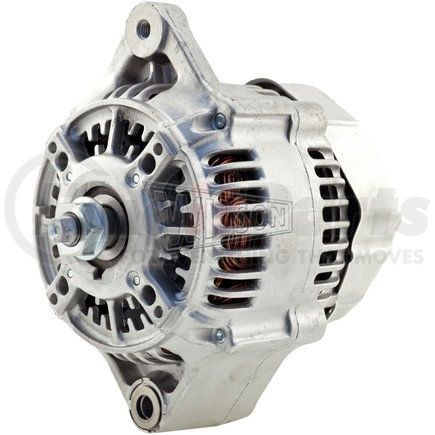 90-29-5375 by WILSON HD ROTATING ELECT - ALTERNATOR RX, ND 12V 90A