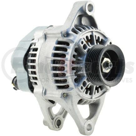 90-29-5376 by WILSON HD ROTATING ELECT - ALTERNATOR RX, ND 12V 124A