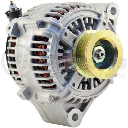 90-29-5385 by WILSON HD ROTATING ELECT - ALTERNATOR RX, ND 12V 100A