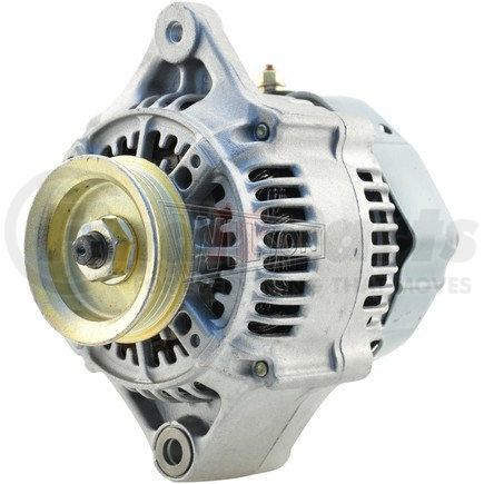 90-29-5388 by WILSON HD ROTATING ELECT - ALTERNATOR RX, ND 12V 80A