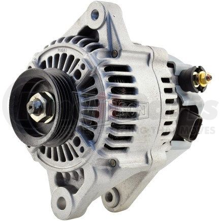 90-29-5394 by WILSON HD ROTATING ELECT - ALTERNATOR RX, ND 12V 90A