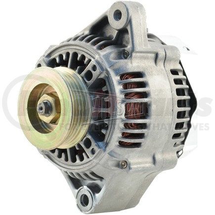 90-29-5276 by WILSON HD ROTATING ELECT - ALTERNATOR RX, ND 12V 70A