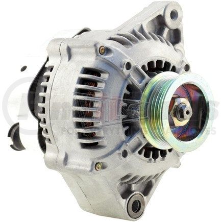 90-29-5277 by WILSON HD ROTATING ELECT - ALTERNATOR RX, ND 12V 70A