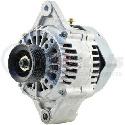 90-29-5283 by WILSON HD ROTATING ELECT - ALTERNATOR RX, ND 12V 70A