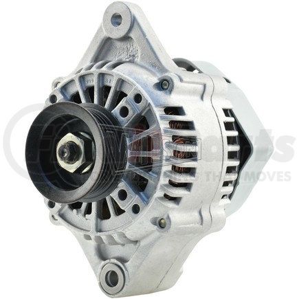 90-29-5284 by WILSON HD ROTATING ELECT - ALTERNATOR RX, ND 12V 70A