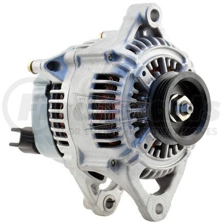 90-29-5112N by WILSON HD ROTATING ELECT - ALTERNATOR NW, ND ER/IF 12V 120A