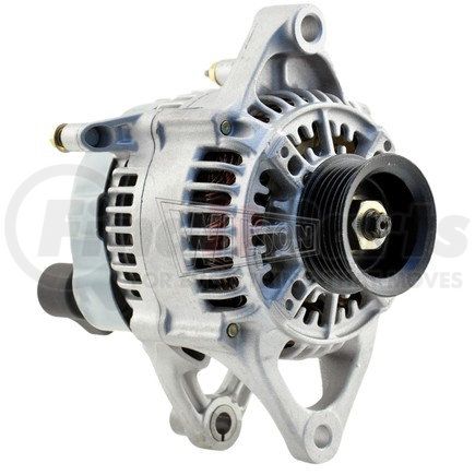 90-29-5122N by WILSON HD ROTATING ELECT - ALTERNATOR NW, ND ER/IF 12V 90A