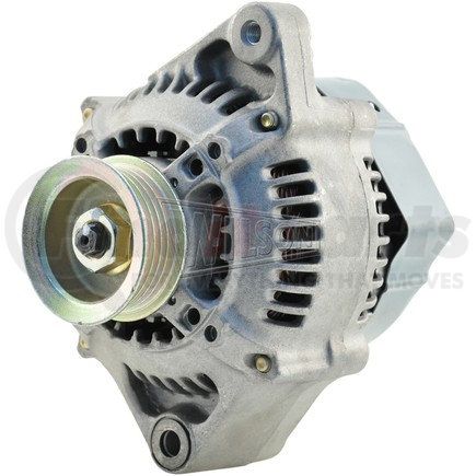 90-29-5127 by WILSON HD ROTATING ELECT - ALTERNATOR RX, ND 12V 70A