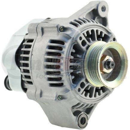 90-29-5136 by WILSON HD ROTATING ELECT - ALTERNATOR RX, ND 12V 70A