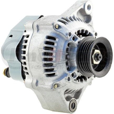 90-29-5137 by WILSON HD ROTATING ELECT - ALTERNATOR RX, ND 12V 70A