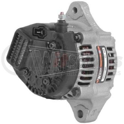 90-29-5171N by WILSON HD ROTATING ELECT - Alternator - 12v, 35 Amp