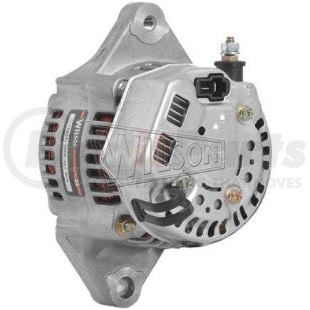 90-29-5179N by WILSON HD ROTATING ELECT - Alternator - 12v, 45 Amp