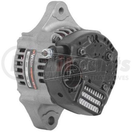 90-29-5181N by WILSON HD ROTATING ELECT - Alternator - 12v, 35 Amp