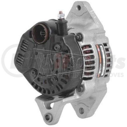 90-29-5183N by WILSON HD ROTATING ELECT - Alternator - 12v, 40 Amp