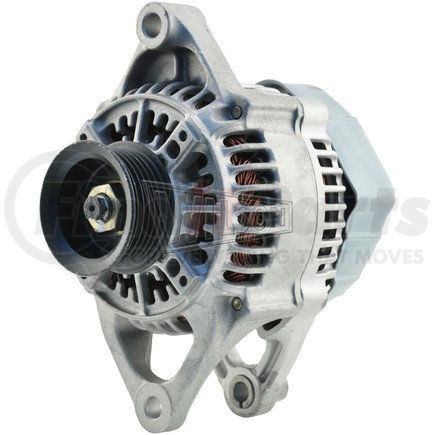 90-29-5189 by WILSON HD ROTATING ELECT - ALTERNATOR RX, ND 12V 90A