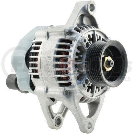 90-29-5190 by WILSON HD ROTATING ELECT - ALTERNATOR RX, ND 12V 90A