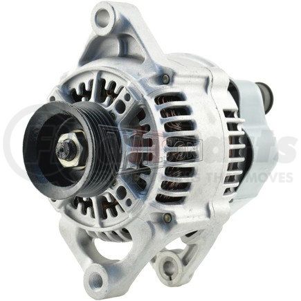 90-29-5192 by WILSON HD ROTATING ELECT - ALTERNATOR RX, ND 12V 90A